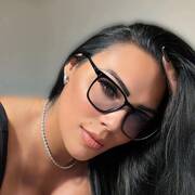 Soraya Vermelha (Foto #8)