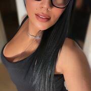 Soraya Vermelha (Foto #5)