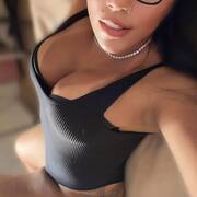 Soraya Vermelha (Foto #7)