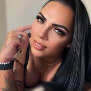 Soraya Vermelha (Foto #4)