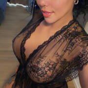 Soraya Vermelha (Foto #5)