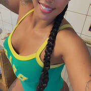 Soraya Vermelha (Foto #10)