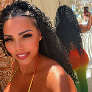 Soraya Vermelha (Foto #8)