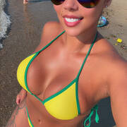 Soraya Vermelha (Foto #7)