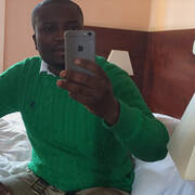 Luzman sweetty (Foto #1)