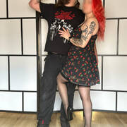 Your Mystic Couple (Foto #1)