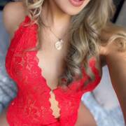 Victoria Grimaldi (Foto #6)