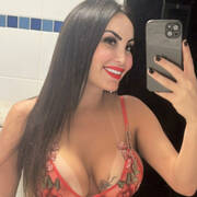Thalita (Foto #27)