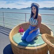 Thalita (Foto #23)