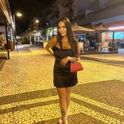 Thalita (Foto #19)