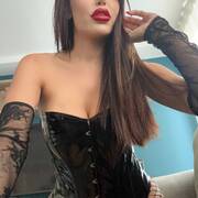 Thalita (Foto #9)