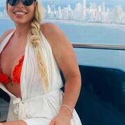 Elena sexy (Foto #9)