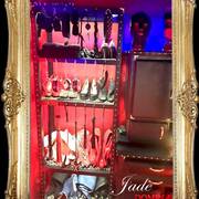 Jade Domina (Foto #15)