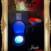 Jade Domina (Foto #14)