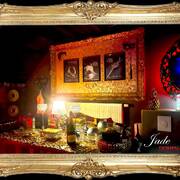 Jade Domina (Foto #11)