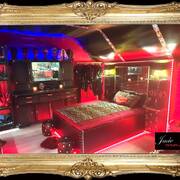 Jade Domina (Foto #10)