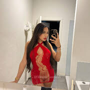 Bruna sarah (Foto #40)