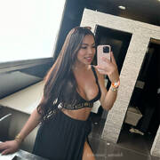 Bruna sarah (Foto #37)