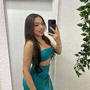 Bruna sarah (Foto #36)