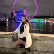 Bruna sarah (Foto #35)