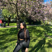 Bruna sarah (Foto #34)