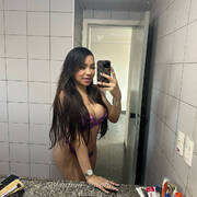 Bruna sarah (Foto #32)