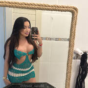 Bruna sarah (Foto #30)