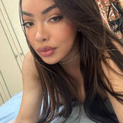 Bruna sarah (Foto #24)