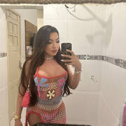 Bruna sarah (Foto #21)