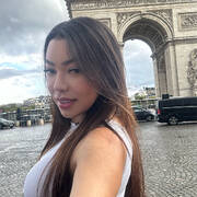 Bruna sarah (Foto #20)