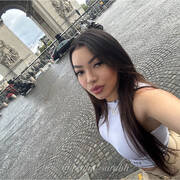 Bruna sarah (Foto #19)