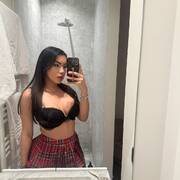 Bruna sarah (Foto #2)