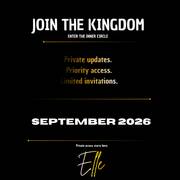 Elle