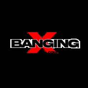 XBANGING.COM (Foto #48)
