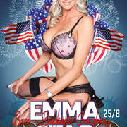 XBANGING.COM (Foto #37)