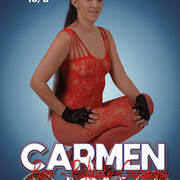 XBANGING.COM (Foto #34)