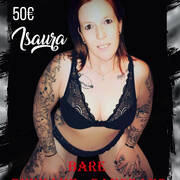 XBANGING.COM (Foto #32)