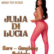 XBANGING.COM (Foto #28)