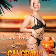 XBANGING.COM (Foto #22)