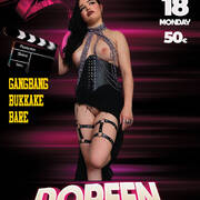 XBANGING.COM (Foto #19)