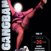 XBANGING.COM (Foto #9)