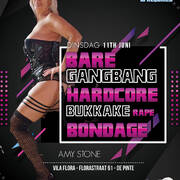 XBANGING.COM (Foto #1)