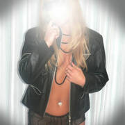 Julia Vlaams (Foto #5)