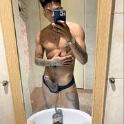 Johnnata Mastran (Foto #34)