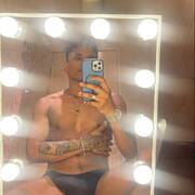 Johnnata Mastran (Foto #35)