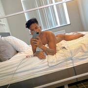 Johnnata Mastran (Foto #36)