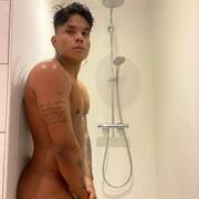 Johnnata Mastran (Foto #38)