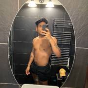 Johnnata Mastran (Foto #42)