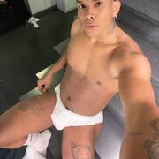 Johnnata Mastran (Foto #43)