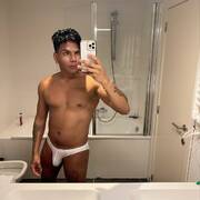 Johnnata Mastran (Foto #44)